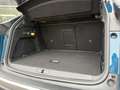 Peugeot 3008 AUTOMAAT / LEDER / CARPLAY / CAMERA / NAVIGATIE / Blau - thumbnail 18
