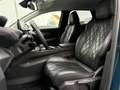 Peugeot 3008 AUTOMAAT / LEDER / CARPLAY / CAMERA / NAVIGATIE / Blau - thumbnail 14