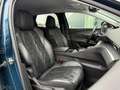 Peugeot 3008 AUTOMAAT / LEDER / CARPLAY / CAMERA / NAVIGATIE / Blau - thumbnail 19