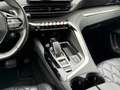 Peugeot 3008 AUTOMAAT / LEDER / CARPLAY / CAMERA / NAVIGATIE / Blau - thumbnail 24