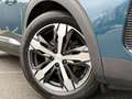 Peugeot 3008 AUTOMAAT / LEDER / CARPLAY / CAMERA / NAVIGATIE / Blau - thumbnail 6