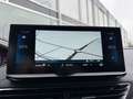 Peugeot 3008 AUTOMAAT / LEDER / CARPLAY / CAMERA / NAVIGATIE / Blau - thumbnail 30
