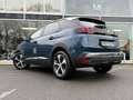 Peugeot 3008 AUTOMAAT / LEDER / CARPLAY / CAMERA / NAVIGATIE / Blau - thumbnail 7
