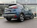 Peugeot 3008 AUTOMAAT / LEDER / CARPLAY / CAMERA / NAVIGATIE / Blau - thumbnail 11
