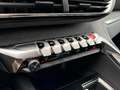 Peugeot 3008 AUTOMAAT / LEDER / CARPLAY / CAMERA / NAVIGATIE / Blau - thumbnail 28