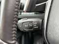 Peugeot 3008 AUTOMAAT / LEDER / CARPLAY / CAMERA / NAVIGATIE / Blau - thumbnail 27