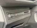 Peugeot 3008 AUTOMAAT / LEDER / CARPLAY / CAMERA / NAVIGATIE / Blau - thumbnail 26