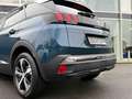 Peugeot 3008 AUTOMAAT / LEDER / CARPLAY / CAMERA / NAVIGATIE / Blau - thumbnail 9