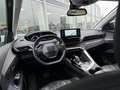 Peugeot 3008 AUTOMAAT / LEDER / CARPLAY / CAMERA / NAVIGATIE / Blau - thumbnail 21