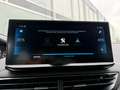 Peugeot 3008 AUTOMAAT / LEDER / CARPLAY / CAMERA / NAVIGATIE / Blau - thumbnail 32