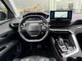 Peugeot 3008 AUTOMAAT / LEDER / CARPLAY / CAMERA / NAVIGATIE / Blau - thumbnail 22