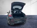 Mercedes-Benz GLC 300 de 4MATIC Coupé mit EQ FAP DIGITAL AHV Grau - thumbnail 5