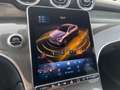 Mercedes-Benz GLC 300 de 4MATIC Coupé mit EQ FAP DIGITAL AHV Grau - thumbnail 12