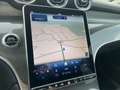 Mercedes-Benz GLC 300 de 4MATIC Coupé mit EQ FAP DIGITAL AHV Grau - thumbnail 11