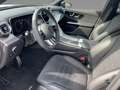 Mercedes-Benz GLC 300 de 4MATIC Coupé mit EQ FAP DIGITAL AHV Grau - thumbnail 6