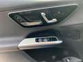 Mercedes-Benz GLC 300 de 4MATIC Coupé mit EQ FAP DIGITAL AHV Grau - thumbnail 16