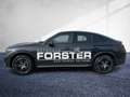 Mercedes-Benz GLC 300 de 4MATIC Coupé mit EQ FAP DIGITAL AHV Grau - thumbnail 2