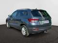 Skoda Karoq Karoq Clever 1,0 TSI 81 kW 6-speed mech. Gris - thumbnail 22