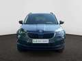 Skoda Karoq Karoq Clever 1,0 TSI 81 kW 6-speed mech. Gris - thumbnail 17