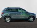 Skoda Karoq Karoq Clever 1,0 TSI 81 kW 6-speed mech. Gris - thumbnail 19