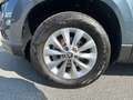 Skoda Karoq Karoq Clever 1,0 TSI 81 kW 6-speed mech. Gris - thumbnail 25