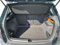 Skoda Karoq Karoq Clever 1,0 TSI 81 kW 6-speed mech. Gris - thumbnail 8