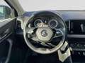 Skoda Karoq Karoq Clever 1,0 TSI 81 kW 6-speed mech. Gris - thumbnail 14