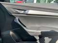 Skoda Karoq Karoq Clever 1,0 TSI 81 kW 6-speed mech. Gris - thumbnail 11