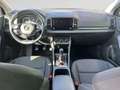 Skoda Karoq Karoq Clever 1,0 TSI 81 kW 6-speed mech. Gris - thumbnail 15