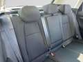 Skoda Karoq Karoq Clever 1,0 TSI 81 kW 6-speed mech. Gris - thumbnail 9