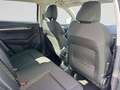 Skoda Karoq Karoq Clever 1,0 TSI 81 kW 6-speed mech. Gris - thumbnail 7