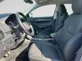 Skoda Karoq Karoq Clever 1,0 TSI 81 kW 6-speed mech. Gris - thumbnail 20