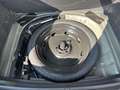 Skoda Karoq Karoq Clever 1,0 TSI 81 kW 6-speed mech. Gris - thumbnail 4