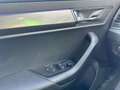 Skoda Karoq Karoq Clever 1,0 TSI 81 kW 6-speed mech. Gris - thumbnail 12