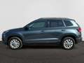 Skoda Karoq Karoq Clever 1,0 TSI 81 kW 6-speed mech. Gris - thumbnail 23