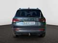 Skoda Karoq Karoq Clever 1,0 TSI 81 kW 6-speed mech. Gris - thumbnail 21