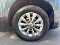 Skoda Karoq Karoq Clever 1,0 TSI 81 kW 6-speed mech. Gris - thumbnail 24