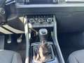 Skoda Karoq Karoq Clever 1,0 TSI 81 kW 6-speed mech. Gris - thumbnail 18