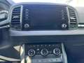 Skoda Karoq Karoq Clever 1,0 TSI 81 kW 6-speed mech. Gris - thumbnail 16