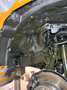 Toyota Land Cruiser Landcruiser 4,2 TDi Aut. Offroad Wohnmobil - thumbnail 12
