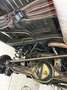 Toyota Land Cruiser Landcruiser 4,2 TDi Aut. Offroad Wohnmobil - thumbnail 10