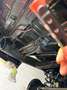 Toyota Land Cruiser Landcruiser 4,2 TDi Aut. Offroad Wohnmobil - thumbnail 16