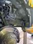 Toyota Land Cruiser Landcruiser 4,2 TDi Aut. Offroad Wohnmobil - thumbnail 13