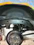 Toyota Land Cruiser Landcruiser 4,2 TDi Aut. Offroad Wohnmobil - thumbnail 11