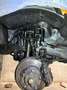 Toyota Land Cruiser Landcruiser 4,2 TDi Aut. Offroad Wohnmobil - thumbnail 14