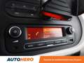 Renault Twingo 1.0 SCe Limited Bleu - thumbnail 21