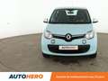 Renault Twingo 1.0 SCe Limited Bleu - thumbnail 9
