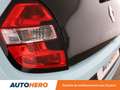 Renault Twingo 1.0 SCe Limited Bleu - thumbnail 27