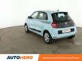 Renault Twingo 1.0 SCe Limited Bleu - thumbnail 4