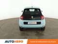 Renault Twingo 1.0 SCe Limited Bleu - thumbnail 5